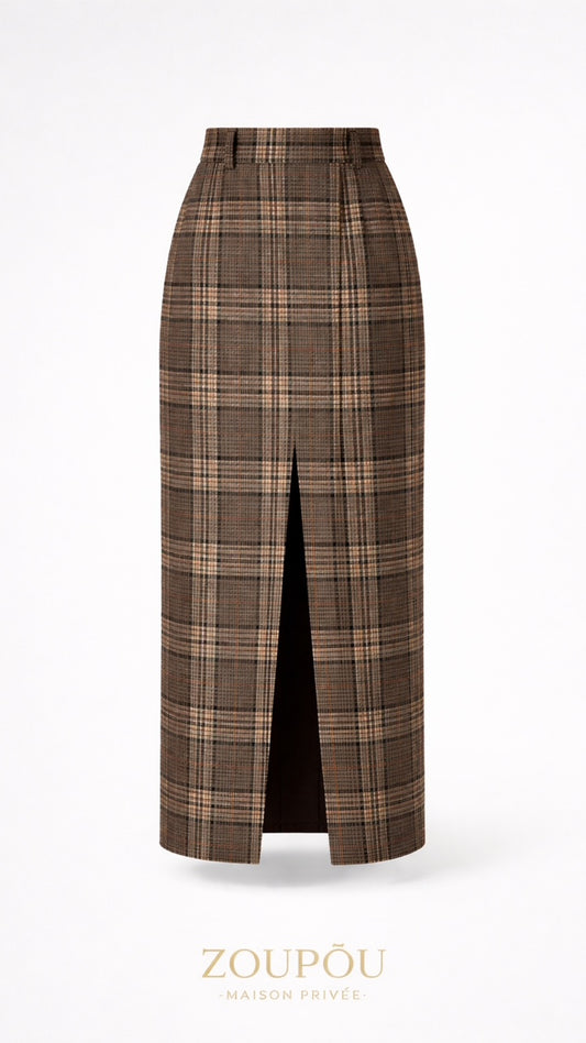 All Seasons Cabbage Organic